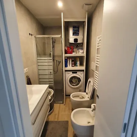 Zendrini20 Privateroad